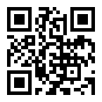 qr Code Url